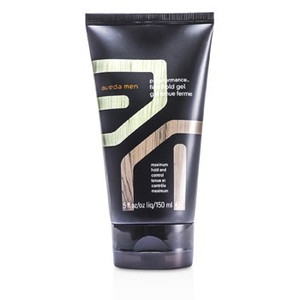 Aveda Pure Formance Herren-Gel für festen Halt, 150 ml, Bb Aveda Pure Formance Herren-Gel für festen Halt, 150 ml, Bb