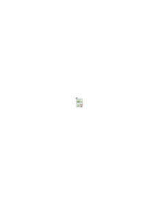 Equilibra Mask Face Aloe Purif 2x 7,5ml Equilibra Mask Face Aloe Purif 2x 7,5ml