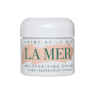 La Mer Crème De La Mer 30ml La Mer Crème De La Mer 30ml