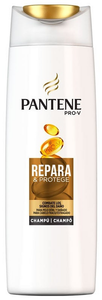 Pantene Cha 340 ml Reparatur und Schutz Pantene Cha 340 ml Reparatur und Schutz
