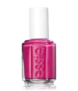 Essie Nail Color 857-Pencil Me In 13,5ml Essie Nail Color 857-Pencil Me In 13,5ml