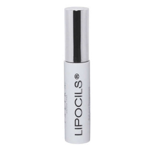 Talika Lipocils Eyeflash Conditioning Gel 10ml Talika Lipocils Eyeflash Conditioning Gel 10ml