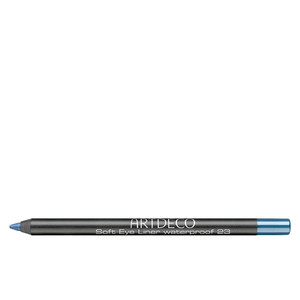 Artdeco Soft Eye Liner Waterproof 23 Cobalt Blue Artdeco Soft Eye Liner Waterproof 23 Cobalt Blue