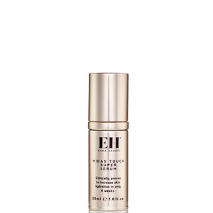 Emma Hardie Midas Touch Super Serum 30 Emma Hardie Midas Touch Super Serum 30