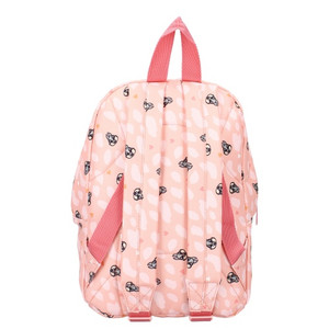 Disney Bambi - Rucksack We Meet Again 31cm Disney Bambi - Rucksack We Meet Again 31cm
