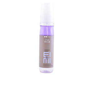 Wella Eimi Thermal Image Heat Protection Spray 150ml Wella Eimi Thermal Image Heat Protection Spray 150ml