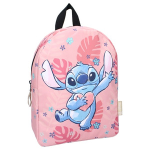 Disney Stitch - Rucksack Style Icons 31 cm Disney Stitch - Rucksack Style Icons 31 cm