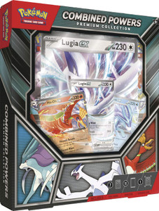 Pokemon PKM TCG Combined Powers Premium DE – EVT 23. Februar 2024 Pokemon PKM TCG Combined Powers Premium DE – EVT 23. Februar 2024