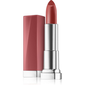 Maybelline Made For All Lippenstift von Color Sensational 373 Mauve Me Maybelline Made For All Lippenstift von Color Sensational 373 Mauve Me