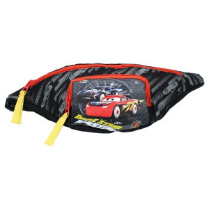 Disney Cars - Gürteltasche Aspire To Inspire Disney Cars - Gürteltasche Aspire To Inspire