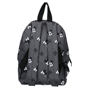 Disney Mickey Mouse - Rucksack My First Friend 31cm Disney Mickey Mouse - Rucksack My First Friend 31cm