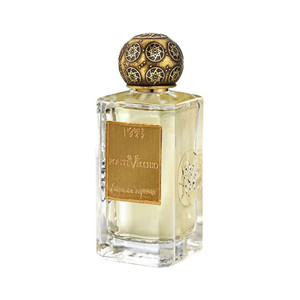 Nobile 1942 Pontevecchio Men Eau De Parfum 75ml Nobile 1942 Pontevecchio Men Eau De Parfum 75ml