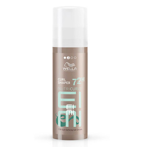 Wella Eimi Nutricurls Curl Shaper 150ml Wella Eimi Nutricurls Curl Shaper 150ml