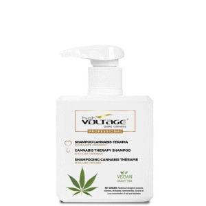 Spannungs-Keratin-Glättungs-Haarbehandlung 100 ml Spannungs-Keratin-Glättungs-Haarbehandlung 100 ml