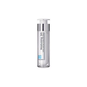 Frezyderm Moisturizing Cream 24 Hours 50ml Frezyderm Moisturizing Cream 24 Hours 50ml
