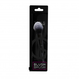 Gabriella Salvete Stippling Brush Gabriella Salvete Stippling Brush