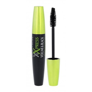 XXPress Volume Aqua Mascara 11g XXPress Volume Aqua Mascara 11g