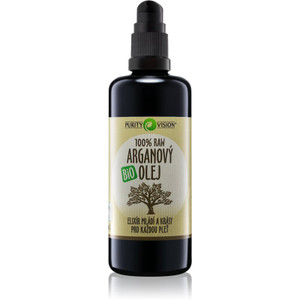 Raw Organic Prickly Pear Oil Volume 15 ml Raw Organic Prickly Pear Oil Volume 15 ml