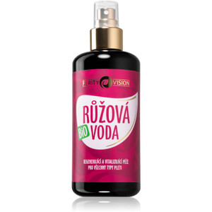 Rohes Bio-Kokosöl, Volumen 370 ml Rohes Bio-Kokosöl, Volumen 370 ml