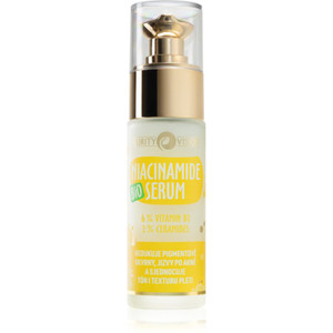 Bio Skin Serum (Hydro 2 Serum) 30 ml Bio Skin Serum (Hydro 2 Serum) 30 ml
