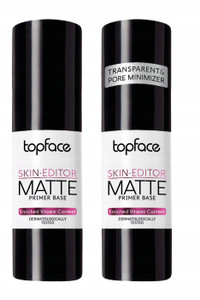 Topface Pinsel Make-up Pinsel F23 Topface Pinsel Make-up Pinsel F23