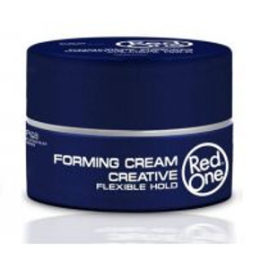 Redone Hair Creative Fiber Wax Stark und Matt 100 ml Redone Hair Creative Fiber Wax Stark und Matt 100 ml
