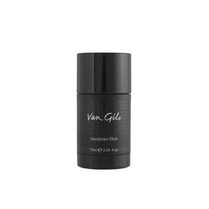 Van Gils Strictly for Men Deodorant Spray 150ml Van Gils Strictly for Men Deodorant Spray 150ml