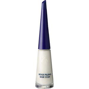 Herome feuchtigkeitsspendendes Nagelgel stellt trockene Nägel wieder her, 10 ml Herome feuchtigkeitsspendendes Nagelgel stellt trockene Nägel wieder her, 10 ml