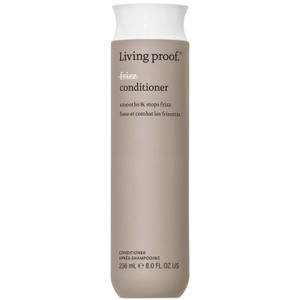 Living Proof No Frizz Conditioner 236 ml Living Proof No Frizz Conditioner 236 ml