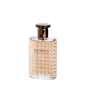 Real Time - Tierra Del Fuego - Eau De Toilette - 100ml Real Time - Tierra Del Fuego - Eau De Toilette - 100ml