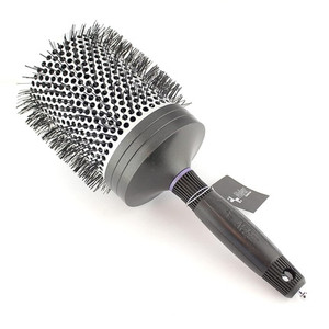 Nebur Paddle Brush Boar Porcupine Nebur Paddle Brush Boar Porcupine