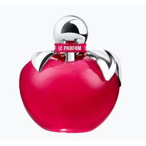 Nina Ricci Nina Le Parfum Eau De Perfume Spray 50ml Nina Ricci Nina Le Parfum Eau De Perfume Spray 50ml
