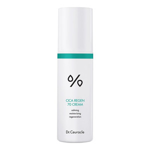 Dr. Ceuracle Hyal Reyouth Hydrogel-Augenmaske, 60 Pads, 90 g, aufhellende, feuchtigkeitsspendende Schlafmaske mit Hyaluronsäure, straffende Augengel-Behandlung, Anti-Aging-Pflaster für Augenringe, Falten, feine Linien Dr. Ceuracle Hyal Reyouth Hydrogel-Augenmaske, 60 Pads, 90 g, aufhellende, feuchtigkeitsspendende Schlafmaske mit Hyaluronsäure, straffende Augengel-Behandlung, Anti-Aging-Pflaster für Augenringe, Falten, feine Linien