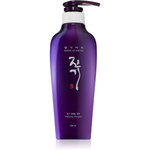 Daeng Gi Meo Ri Vitalizing Treatment Daeng Gi Meo Ri Vitalizing Treatment