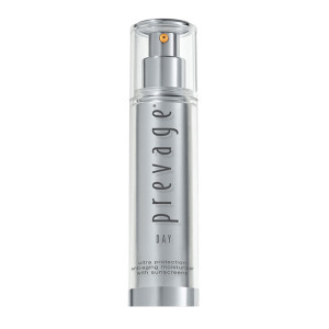 Elizabeth Arden Prevage Day Anti Aging Moisturizer Spf30 50ml Elizabeth Arden Prevage Day Anti Aging Moisturizer Spf30 50ml