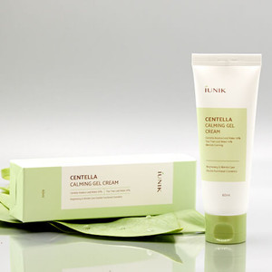 iUNIK Beta-Glucan Power Feuchtigkeitsserum 50 ml iUNIK Beta-Glucan Power Feuchtigkeitsserum 50 ml