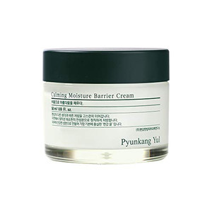 Pyunkang Yul Calming Face Intensive Repair Balm mit Peptiden und Hyaluronsäure, 1,01 Fl Oz Pyunkang Yul Calming Face Intensive Repair Balm mit Peptiden und Hyaluronsäure, 1,01 Fl Oz