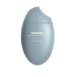 Haruharu Wonder Black Rice Hyaluronic Anti-Wrinkle Serum 1.6 fl. oz / 50 ml Haruharu Wonder Black Rice Hyaluronic Anti-Wrinkle Serum 1.6 fl. oz / 50 ml