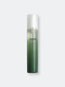 HaruHaru Wonder Black Rice Hyaluronic Toner 150 ml HaruHaru Wonder Black Rice Hyaluronic Toner 150 ml