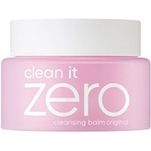 Banila Co. Clean It Zero Original 25 ml Banila Co. Clean It Zero Original 25 ml