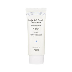 Purito Centella Cream Wonder Releaf Unscented - 15 Ml Purito Centella Cream Wonder Releaf Unscented - 15 Ml