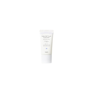 Purito Seoul Deep Sea Droplet Serum - 30 Ml Purito Seoul Deep Sea Droplet Serum - 30 Ml