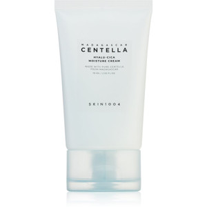 SKIN1004 Madagascar Centella Hyalu-Cica Water-Fit Sonnenserum SPF50+ PA++++ 50 ml SKIN1004 Madagascar Centella Hyalu-Cica Water-Fit Sonnenserum SPF50+ PA++++ 50 ml