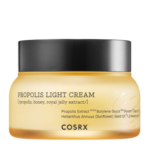 COSRX Aloe Beruhigende Sonnencreme SPF50 PA+++ 50 ml Sonnenschutz COSRX Aloe Beruhigende Sonnencreme SPF50 PA+++ 50 ml Sonnenschutz