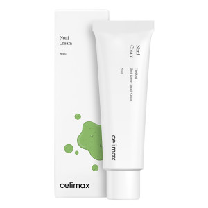 celimax Dual Barrier Mineral Schutzcreme SPF 50+ 40 ml celimax Dual Barrier Mineral Schutzcreme SPF 50+ 40 ml