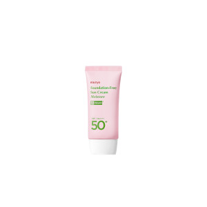ma:nyo Heather Calming Essence 50 ml - Regenerating facial essence to soothe and strengthen sensitive skin ma:nyo Heather Calming Essence 50 ml - Regenerating facial essence to soothe and strengthen sensitive skin