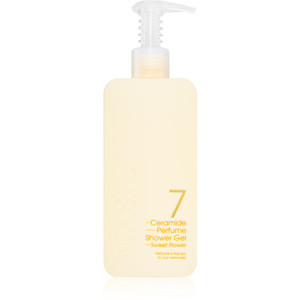 MISSHA Time Revolution The First Essence 150ml MISSHA Time Revolution The First Essence 150ml