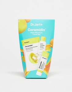 Dr. Jart+ Vital Hydra Solution Hydro Plump Water Cream - 15 ml, with Hyaluronic Acid Dr. Jart+ Vital Hydra Solution Hydro Plump Water Cream - 15 ml, with Hyaluronic Acid