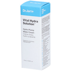 Dr.Jart+ Ceramidin Feuchtigkeitsspendende Handcreme für trockene Hände mit Ceramiden und Panthenol 3,38 fl oz Dr.Jart+ Ceramidin Feuchtigkeitsspendende Handcreme für trockene Hände mit Ceramiden und Panthenol 3,38 fl oz