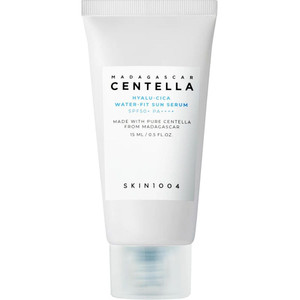 SKIN1004 Madagascar Centella Light Cleansing Oil 200ml SKIN1004 Madagascar Centella Light Cleansing Oil 200ml